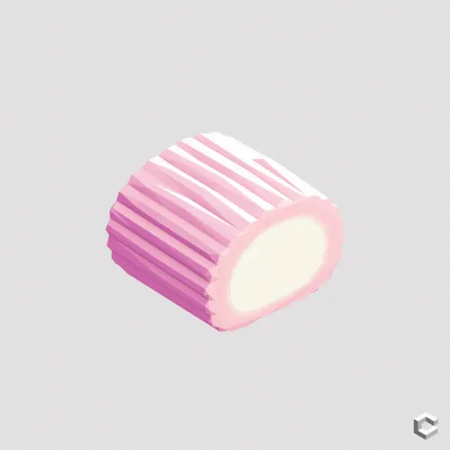 Item #53507649727736528303881845840114865196055553022931924388947206326836053147649 Media