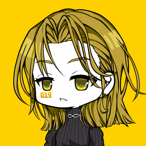 Item #43066993245638336738746293160374855592219956188620971088473951072235055742977 Media