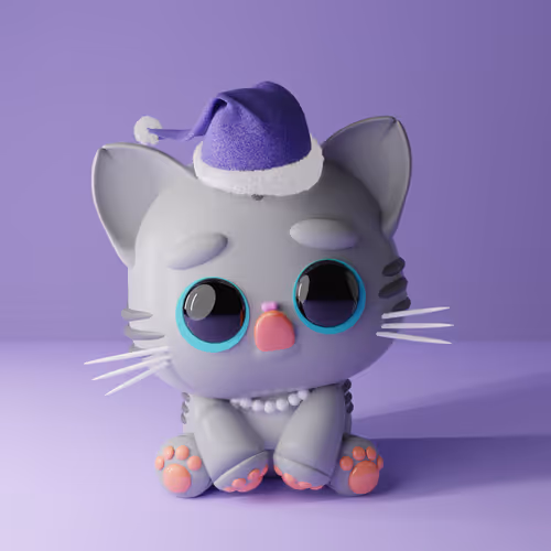 76635345967760161876899231963331745408862918897751278369677513804466972786689