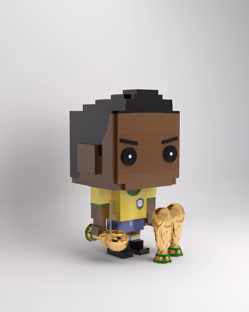 Item #36133650744246927191118666694758396637211476528231949711117460716331544346625 Media