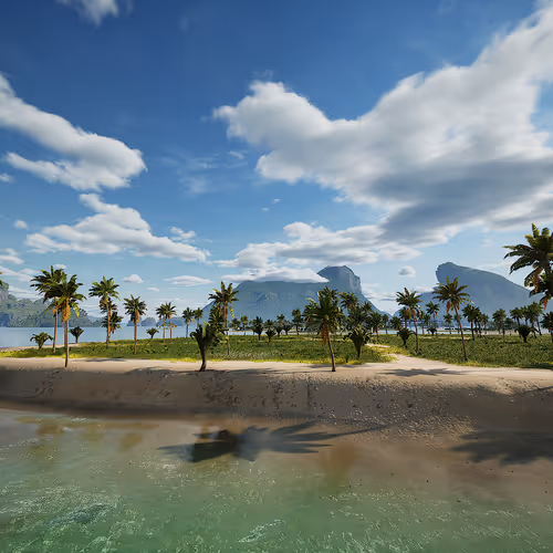 Item #74552416753169027147771311826698086237228656729364101789372454035969319895041 Media