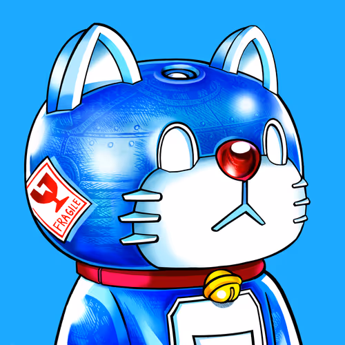 Item #81320631183470824759579022019644701852734081876931084304267531798119696039937 Media