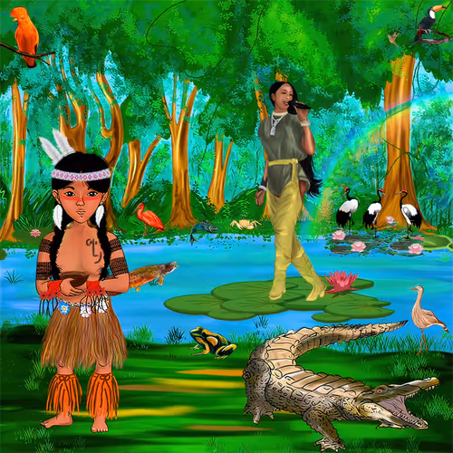 Item #96820242895434805188748494487746134829111056347561647701352156230673070292993 Media