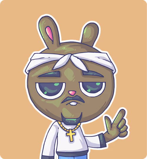 Item #107379952834477787204380174882244087729361806888788651635534941531138840068097 Media