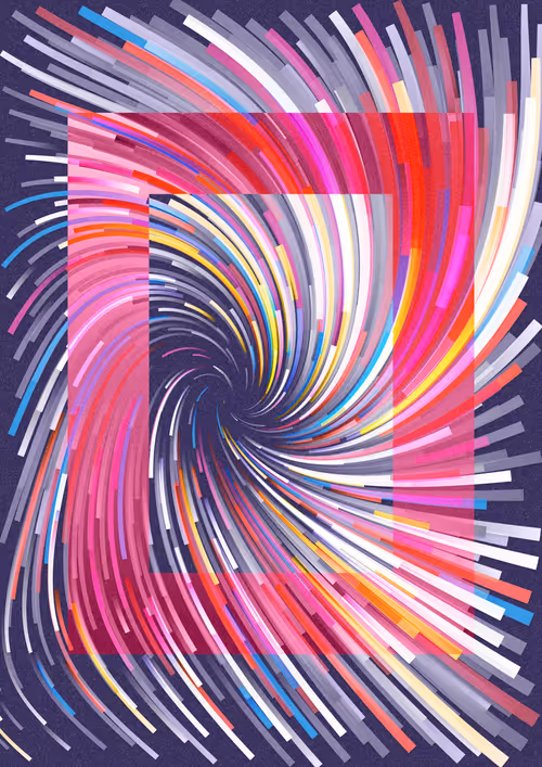 Inertial Moment 0119