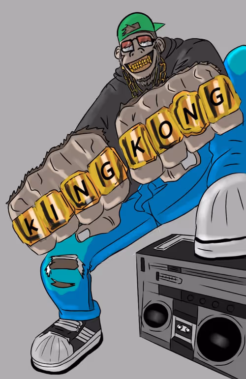 Item #65140590838032504055934096887574942327128458679348656274774932407438008123393 Media