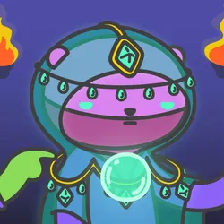 19193165967045921718659017998619208506985768359143707118626384275066532659201