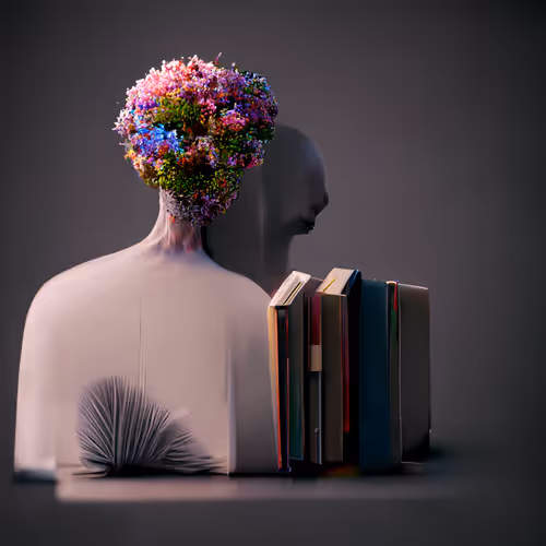 Item #61113754682338237329218241278723179285624197842437990369907456289297798266881 Media