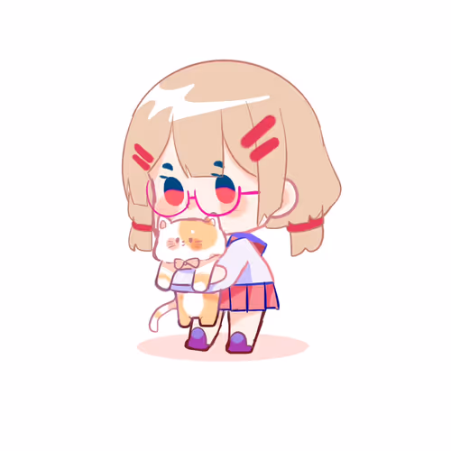 Item #9765624884277354790107708108445854136141736826331702275019539431788258525185 Media