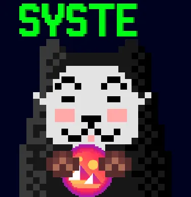 974703811983554300314758865579377258636747336691564857518059588883507576833