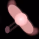 51531256370722470059422559129235277199459796409066106370274708281314531868673