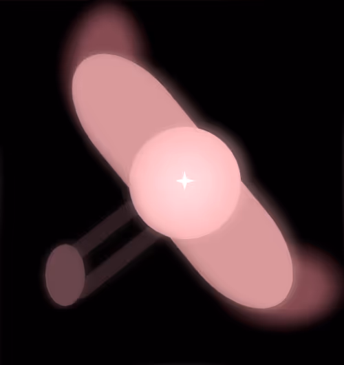 Item #51531256370722470059422559129235277199459796409066106370274708281314531868673 Media