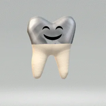 Item #13736312407341180322966765089863843090613782297110618983501676086594505801729 Media