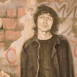 Tsoi #11