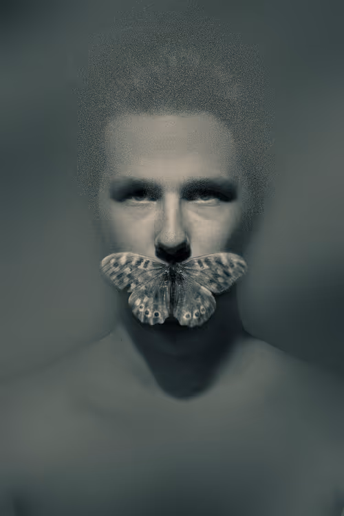 Item #54497389240986861669850449456017497443730946051540329650364182091815888879617 Media