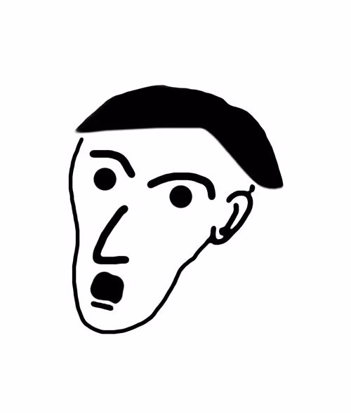 Item #72238336521482845522574414428531286619309574032104304381514815291566290108417 Media