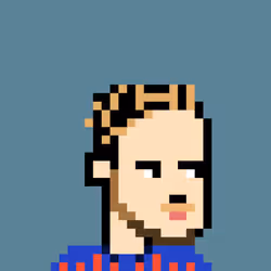 65633405533362119300005808197783745899881632782069196358388770654123781521409