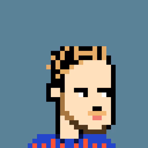 Item #65633405533362119300005808197783745899881632782069196358388770654123781521409 Media