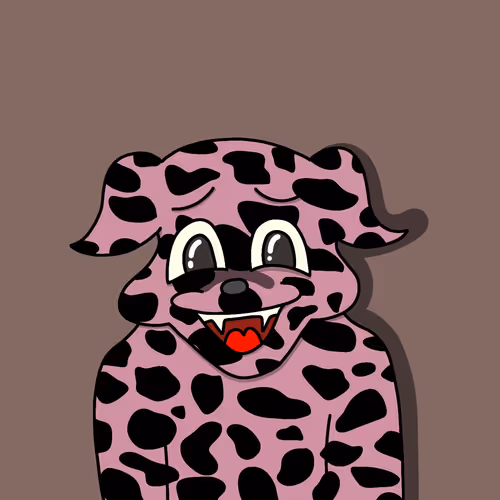 Item #49228633329943488381089372944936353619616919150018146253607254464938645651457 Media