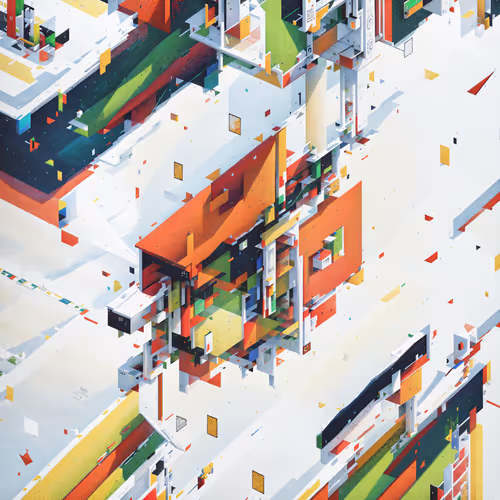 Item #24546160060860111978100134647938094576344130644492210817552281995366251888641 Media