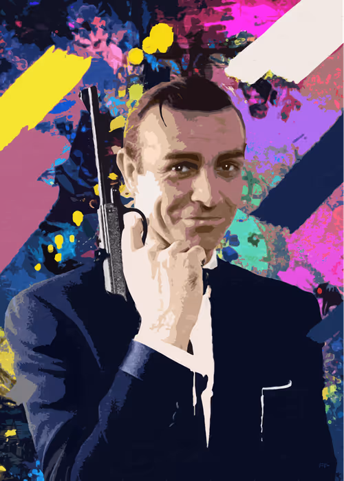 Item #110446680626716011102590528954512950434938608426958523614617376408850783010817 Media