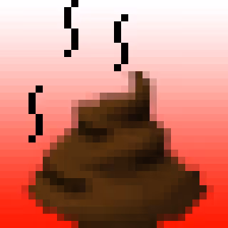 Item #84355373086194795205096534946147009222772887586530231063693258593422442233857 Media