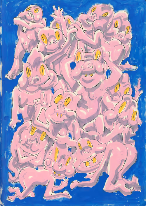 Item #59406636251871488715049089185445525042787783693016350351912232625983908216833 Media