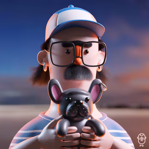 Item #66571962762944802782975074929212891226228398787966777134347777643796743847937 Media