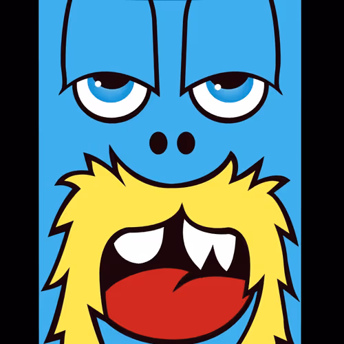 Facecans