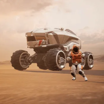 Item #5099238083819763989595584669479615618863436026357852199761314577515829788673 Media