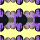 5579914534918509266121254509251651347205520895104398386942334114989558726657