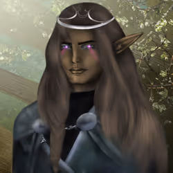 41665784391043566676969562950853452730829705698752673844802141491931039924225