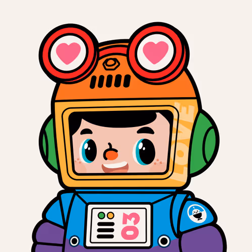 Item #15380623695770342608488555239834473457443675427133866332464691810508470222849 Media