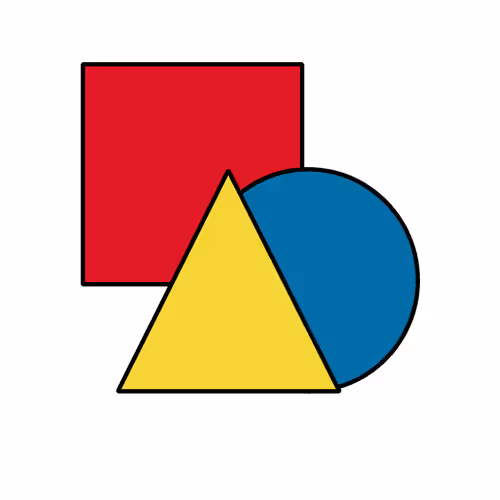 Cryptobauhaus