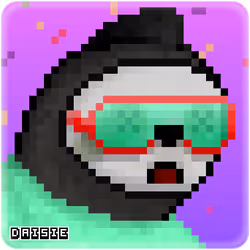 56179316709065239811820638389753797858831755794237525841858145040058451755009