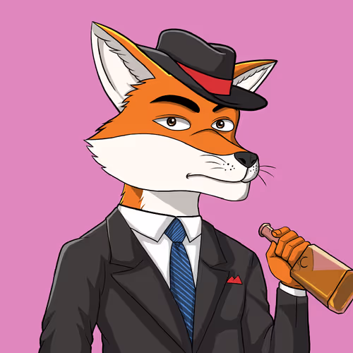 FoxEntertainment Collection