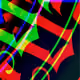 67559637655005671459812902409167557651855303232029476822530938101022897209345