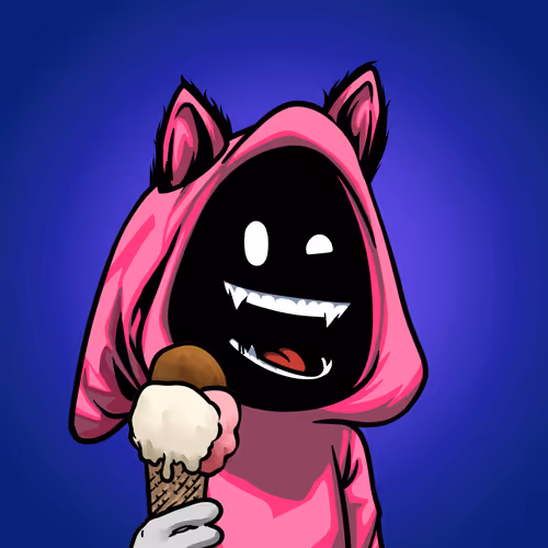 Item #41432842422059675254136695123504823898787351988761702083268894761824156647425 Media