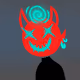 66470778832881685468312786288572056077290542542776908204958455056871934918657