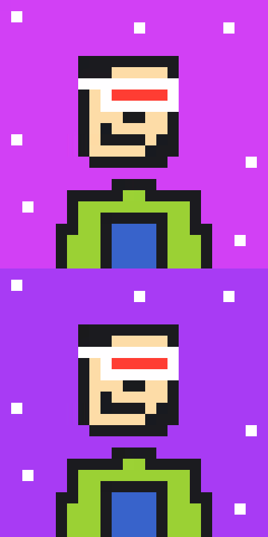 Item #8043956495656518622888603039308731214021021814472748946192918392900352475137 Media