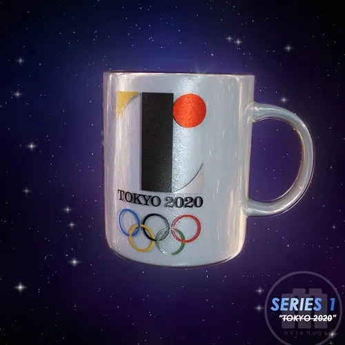 Item #87156466798913610401496431692472103800561713502403861403659380370204035907585 Media