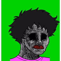 55805380288640218327275408177356337469232257593302121269609448897478389661697