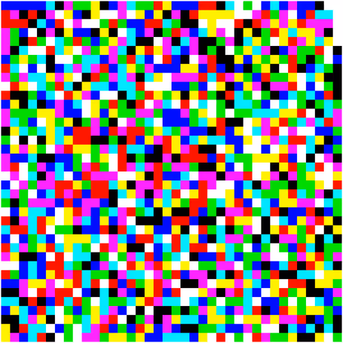 Item #9376756046070014425911893193948550091588499805766024967190540159685721325569 Media