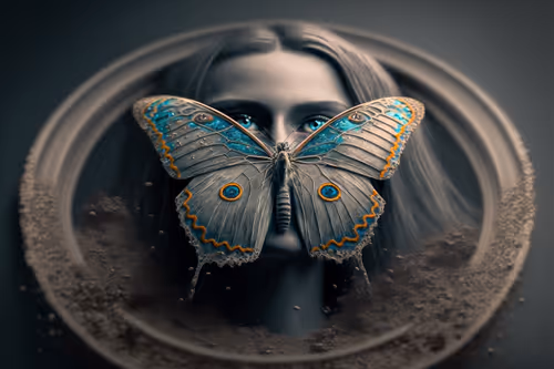 Item #100635210622137831418462609850882169924084266370619528264745759734543434121217 Media