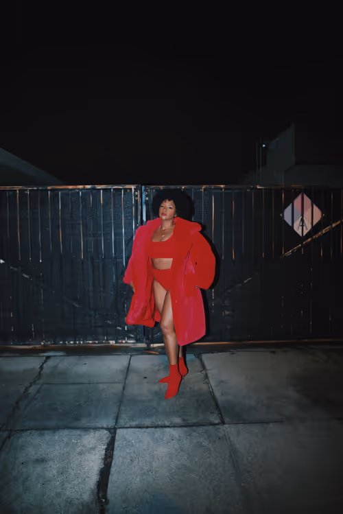 Item #26309146474284610434205767654900355727029772358714060532964538364515783278593 Media