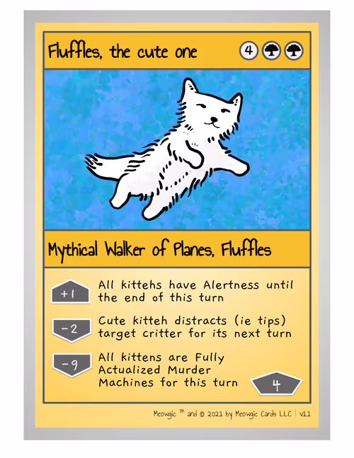 Item #80106742995569684369108402094268206595544650946385349591057854439423274385409 Media