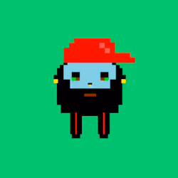 100857366722985590990118198262286417209625901890276079634998319598844967387137