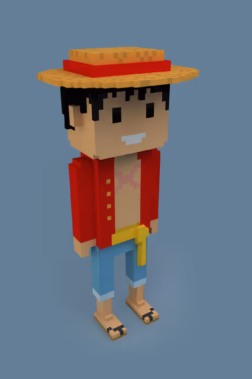 Item #33220389860118121974775462247562042066813319816684185755396015962857022685185 Media