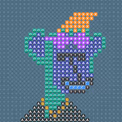 25221773068556891393703232970397129792212900865177383297784468874319315861505