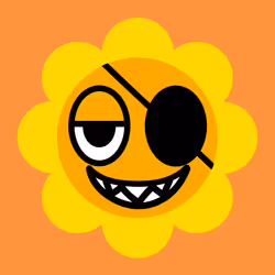 42089637853917904472279536523864925956937797824783576521016539008567120756737